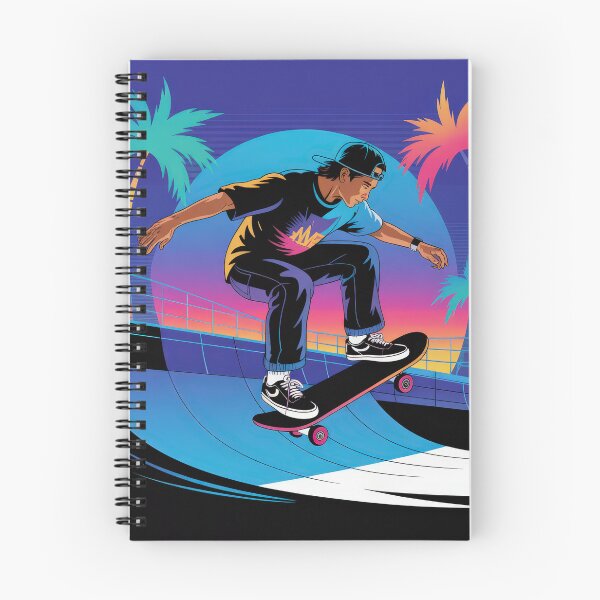 Item preview, Active Sport designed and sold by INVITOARTE.
