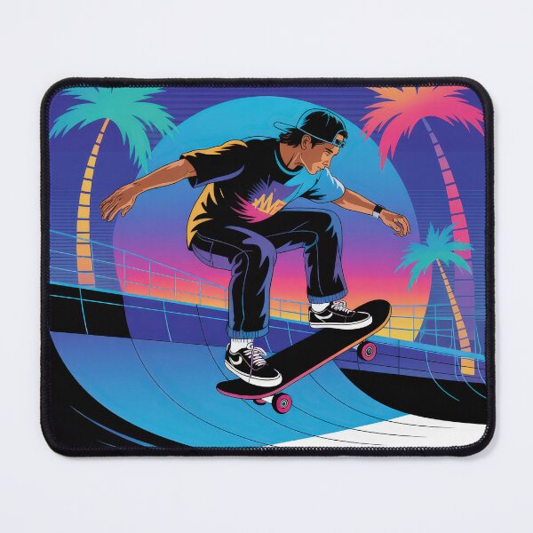 Item preview, Active Sport designed and sold by INVITOARTE.