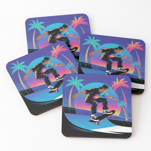 Item preview, Active Sport designed and sold by INVITOARTE.