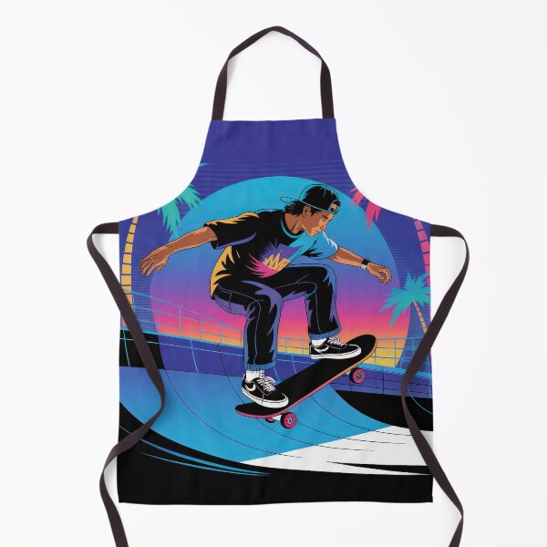 Item preview, Active Sport designed and sold by INVITOARTE.