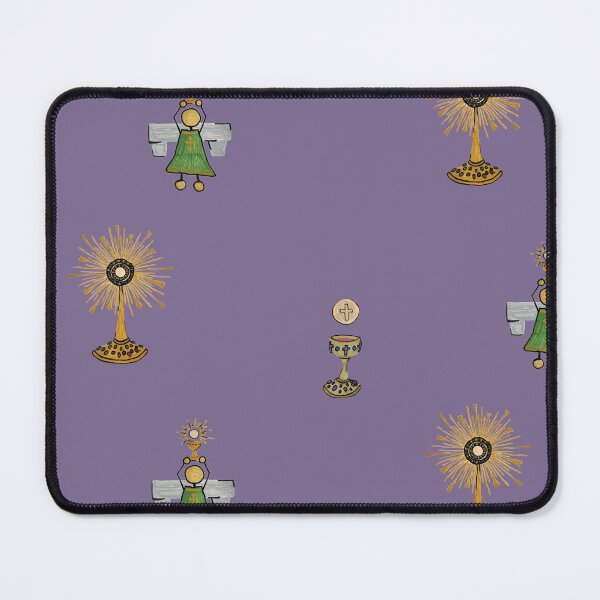 Item preview, Worship - Purple designed and sold by Snowroseblossom.