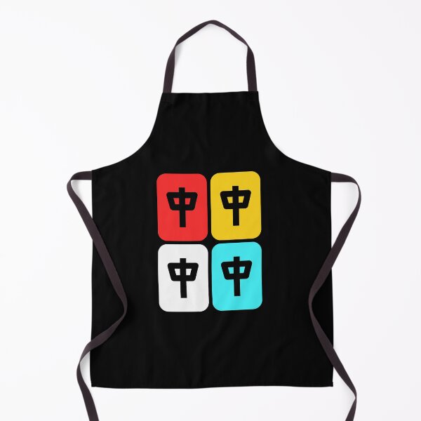 Item preview, Mahjong designed and sold by aussieexplore.