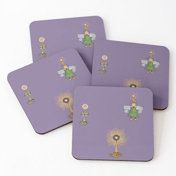 Item preview, Worship - Purple designed and sold by Snowroseblossom.