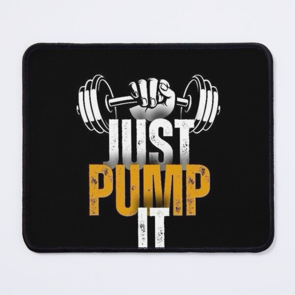 Item preview, Gym discipline designed and sold by Grab & Go .