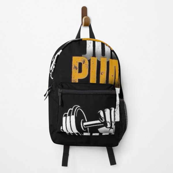 Item preview, Gym discipline designed and sold by Grab & Go .