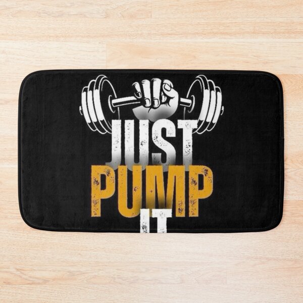 Item preview, Gym discipline designed and sold by Grab & Go .