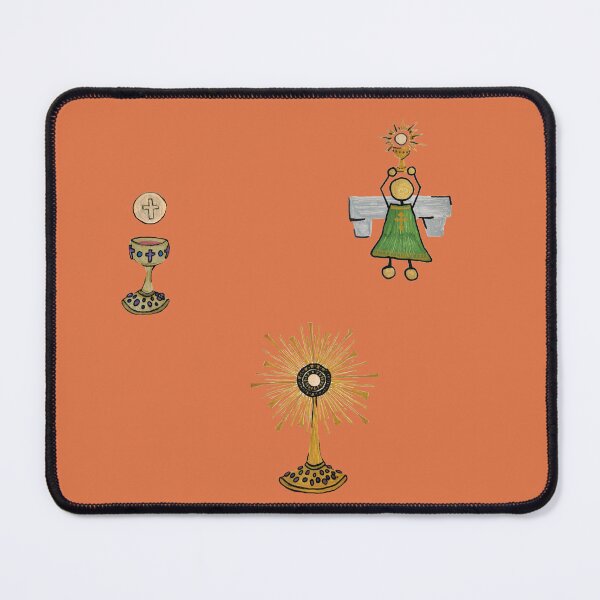 Item preview, Worship - Orange designed and sold by Snowroseblossom.
