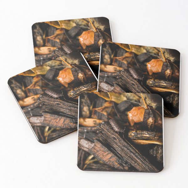 Item preview, Little Things designed and sold by BugArtnDesign.