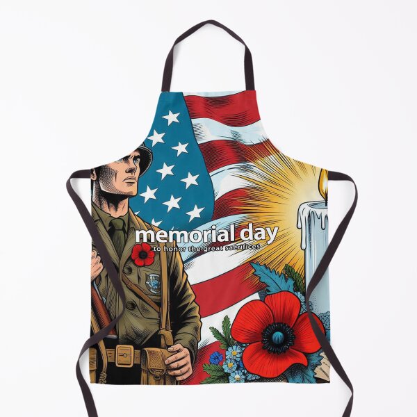 Item preview, To honor the great sacrifices, we will never forget designed and sold by Vanich-Panich.