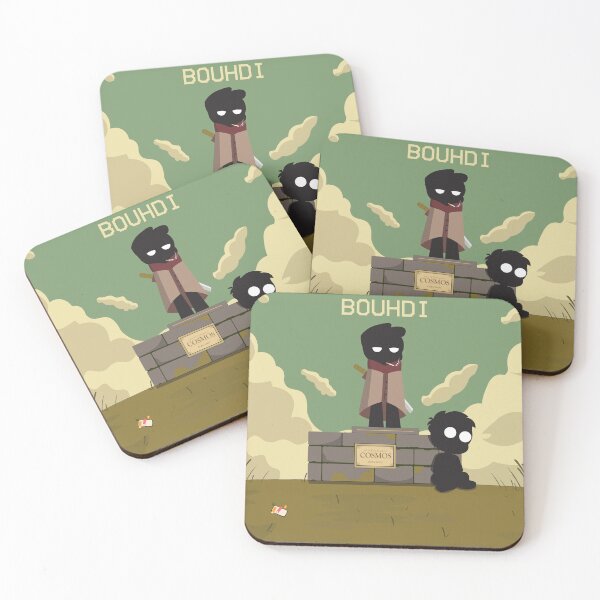 Item preview, Digital Illustrations  designed and sold by kagole 07.