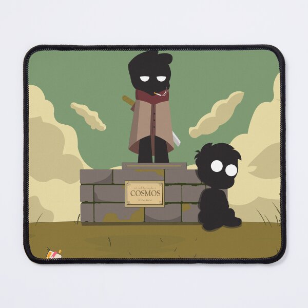 Item preview, Digital Illustrations  designed and sold by kagole 07.