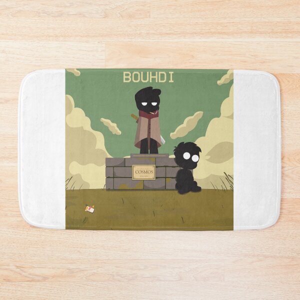 Item preview, Digital Illustrations  designed and sold by kagole 07.