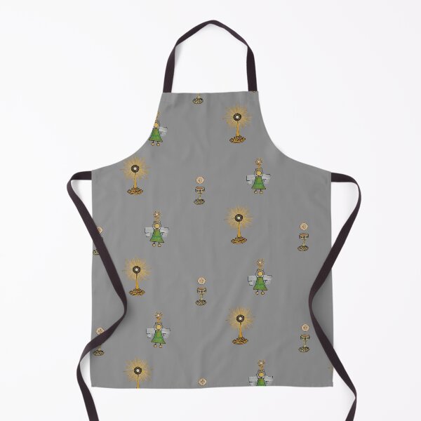 Item preview, Worship - Grey designed and sold by Snowroseblossom.