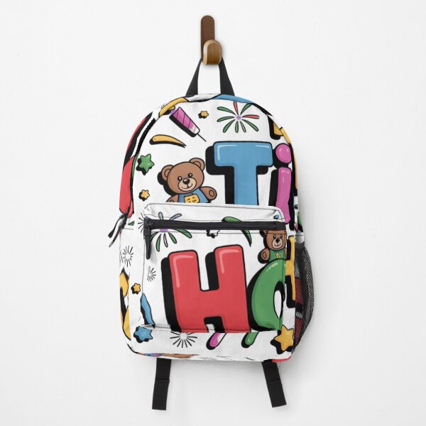 Item preview, Hope for Tiny Fighters | Pediatric Healthcare Support Design designed and sold by Giuggimade.
