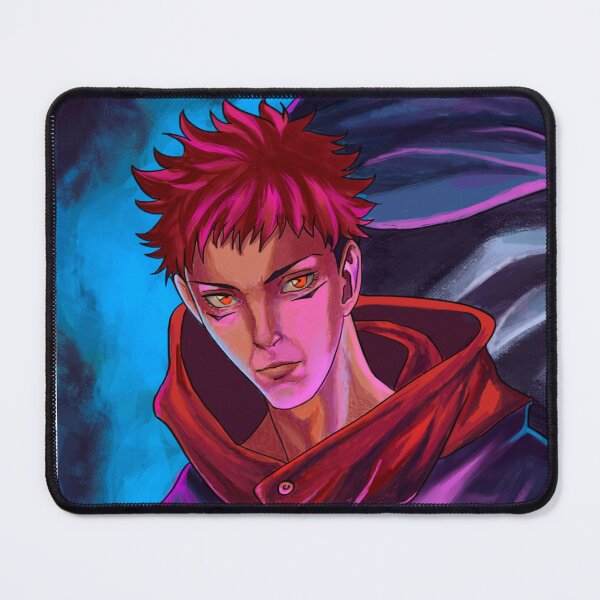 Item preview, Supernatural Battle designed and sold by LucasKenji.