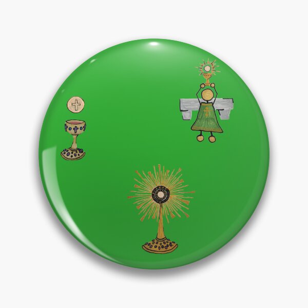 Item preview, Worship - Green designed and sold by Snowroseblossom.