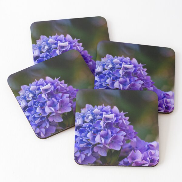 Item preview, Hydrangeas  designed and sold by BugArtnDesign.