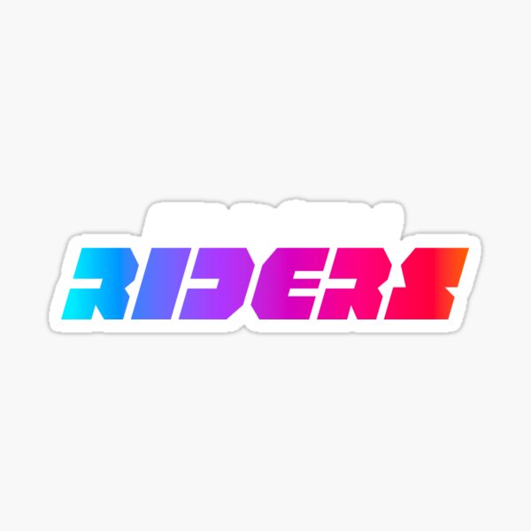 Item preview, Synth Riders designed and sold by Kluge Interactive.