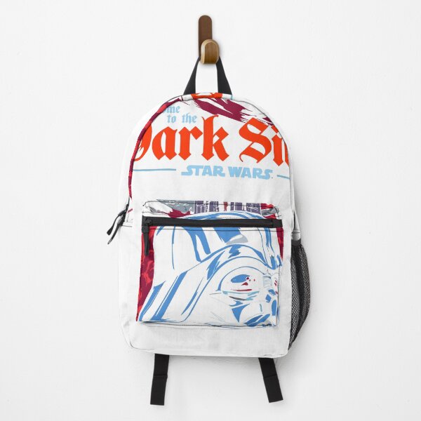 Item preview, Dark Side Star War designed and sold by Poonamstylehub.