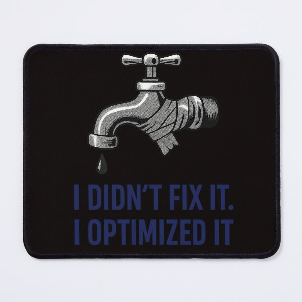 Item preview, I didn’t fix it. I optimized it designed and sold by FrameFlow.