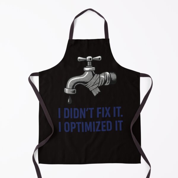 Item preview, I didn’t fix it. I optimized it designed and sold by FrameFlow.