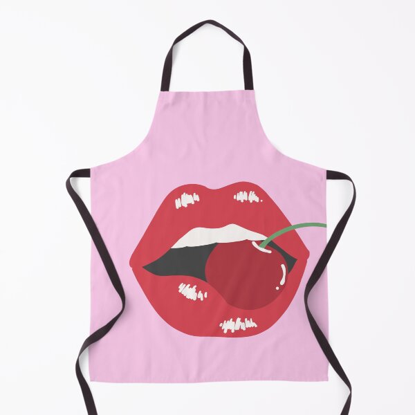 Item preview, Cherry Lips designed and sold by Lauren  paige.