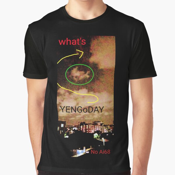 Item preview, city to night  designed and sold by Yengoday.