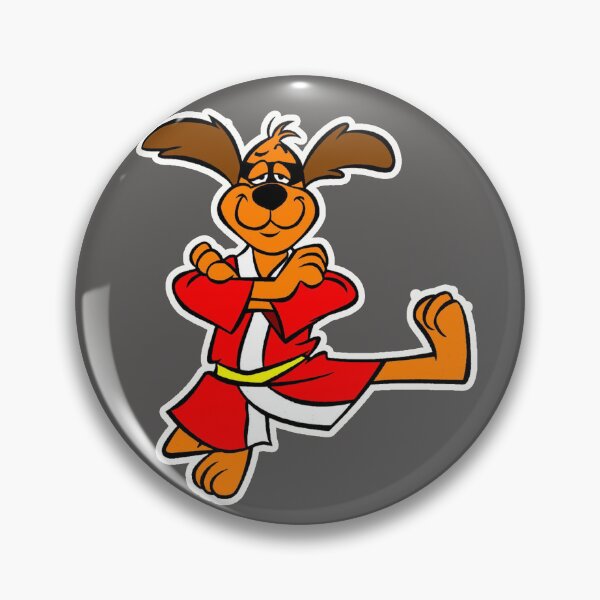 Item preview, Phooey Uno designed and sold by sedesign.