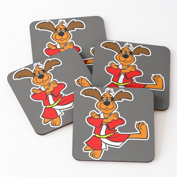 Item preview, Phooey One designed and sold by sedesign.