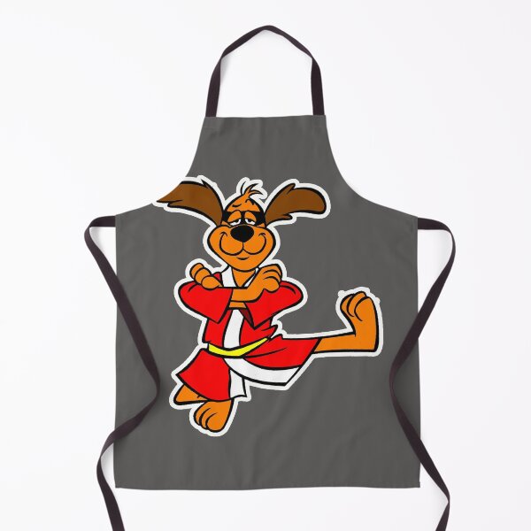 Item preview, Phooey One designed and sold by sedesign.