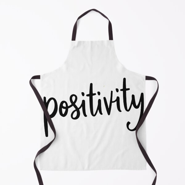 Item preview, Positivity designed and sold by Trending Designs.