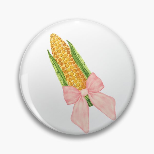 Item preview, Coquette Corn designed and sold by AngelicAdornments.