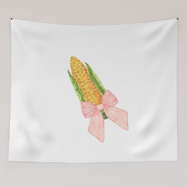 Item preview, Coquette Corn designed and sold by AngelicAdornments.