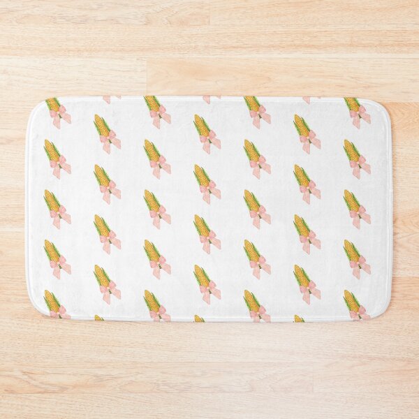 Item preview, Coquette Corn designed and sold by AngelicAdornments.