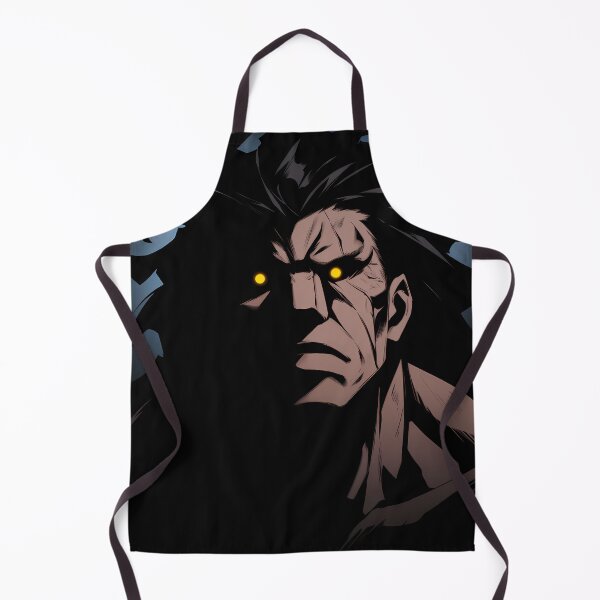Item preview, Heracles - 1 designed and sold by Infinite-Aspire.