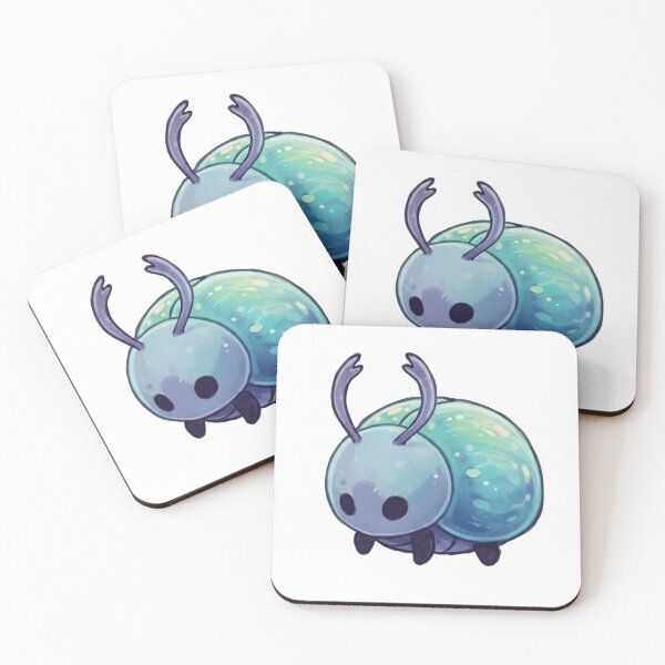 Item preview, Beetle designed and sold by steelramen.