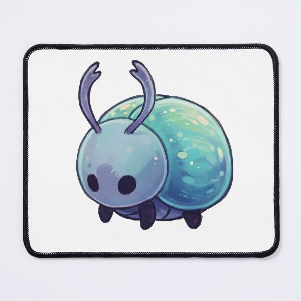 Item preview, Beetle designed and sold by steelramen.
