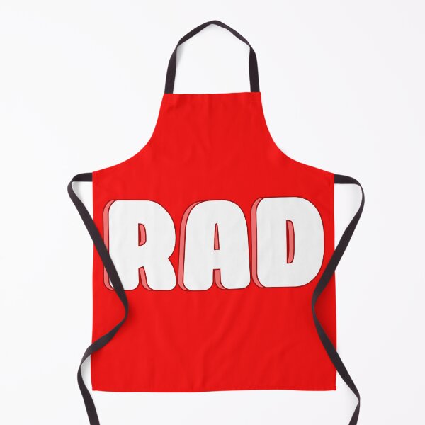 Item preview, Rad Quote designed and sold by designing01Ar3.
