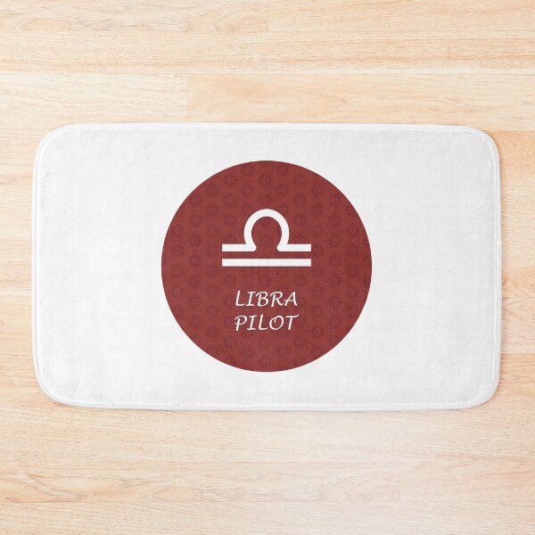 Item preview, Libra Pilot designed and sold by Magartes.