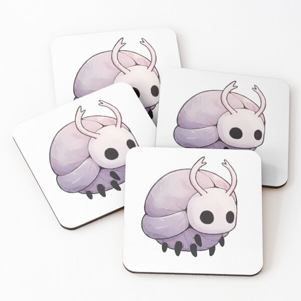Item preview, Bug designed and sold by steelramen.