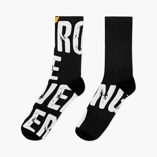 Item preview, MAGA Morons Are Governing America designed and sold by Jaxym.