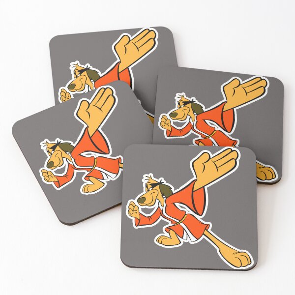 Item preview, Chop Suey! designed and sold by sedesign.