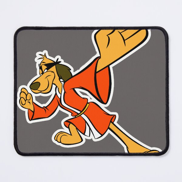 Item preview, Chop Suey! designed and sold by sedesign.