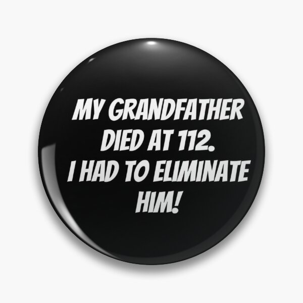 Item preview, Grandfather designed and sold by Conteceres.