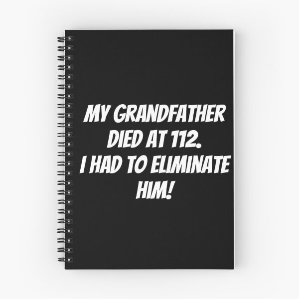 Item preview, Grandfather designed and sold by Conteceres.
