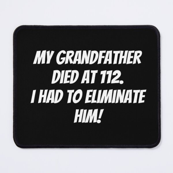 Item preview, Grandfather designed and sold by Conteceres.