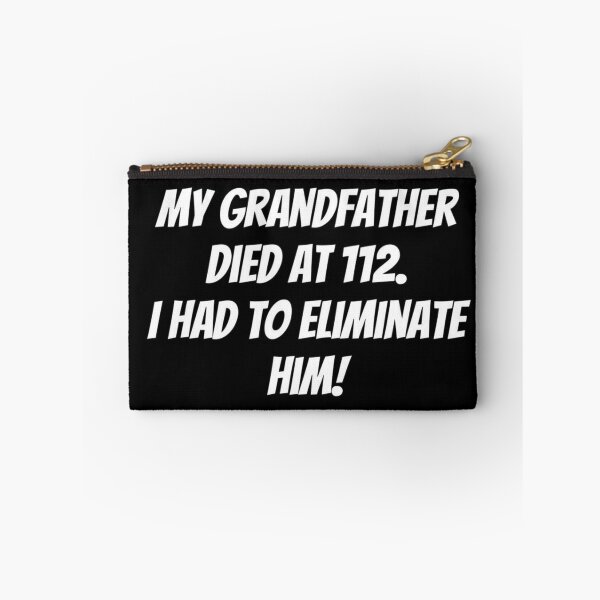 Item preview, Grandfather designed and sold by Conteceres.