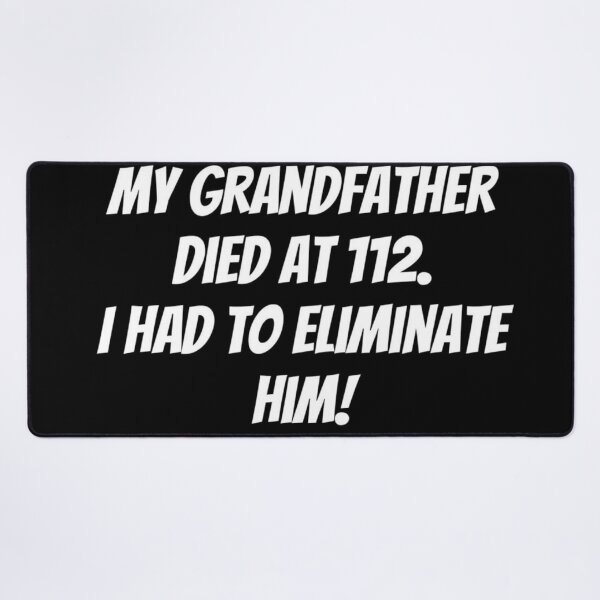 Item preview, Grandfather designed and sold by Conteceres.