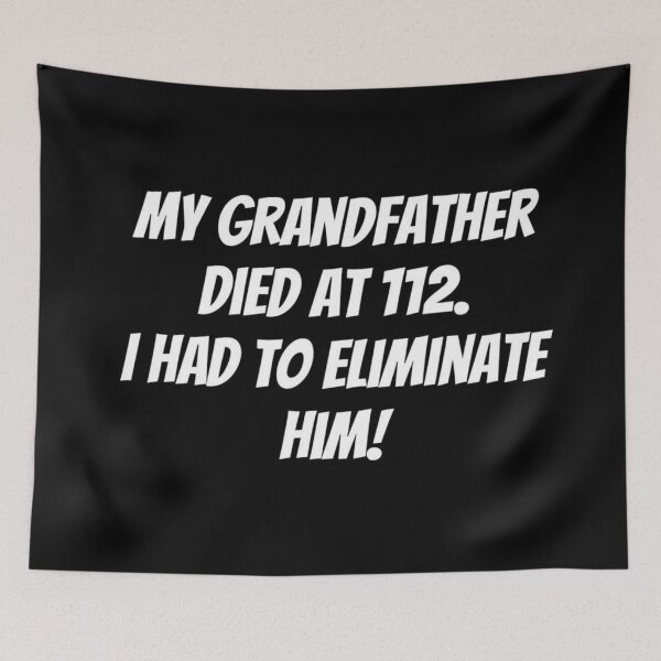Item preview, Grandfather designed and sold by Conteceres.