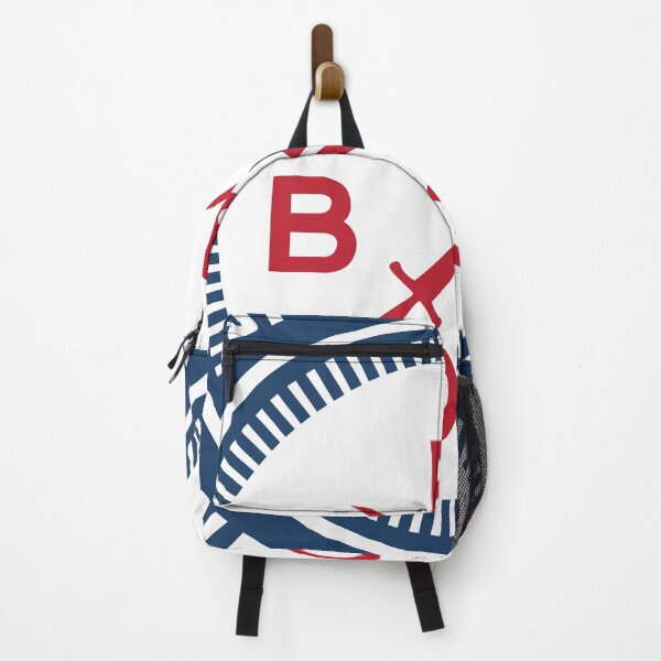 Item preview, BBDINC 2003 designed and sold by Stanley Lambert.